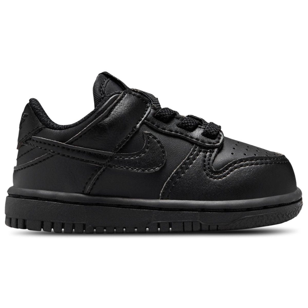 Nike Dunk Low N BTE