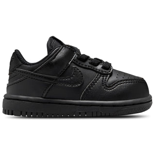 Nike Dunk Low N BTE