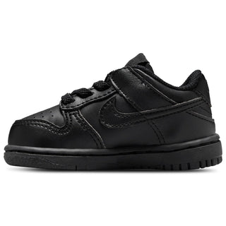 Nike Dunk Low N BTE