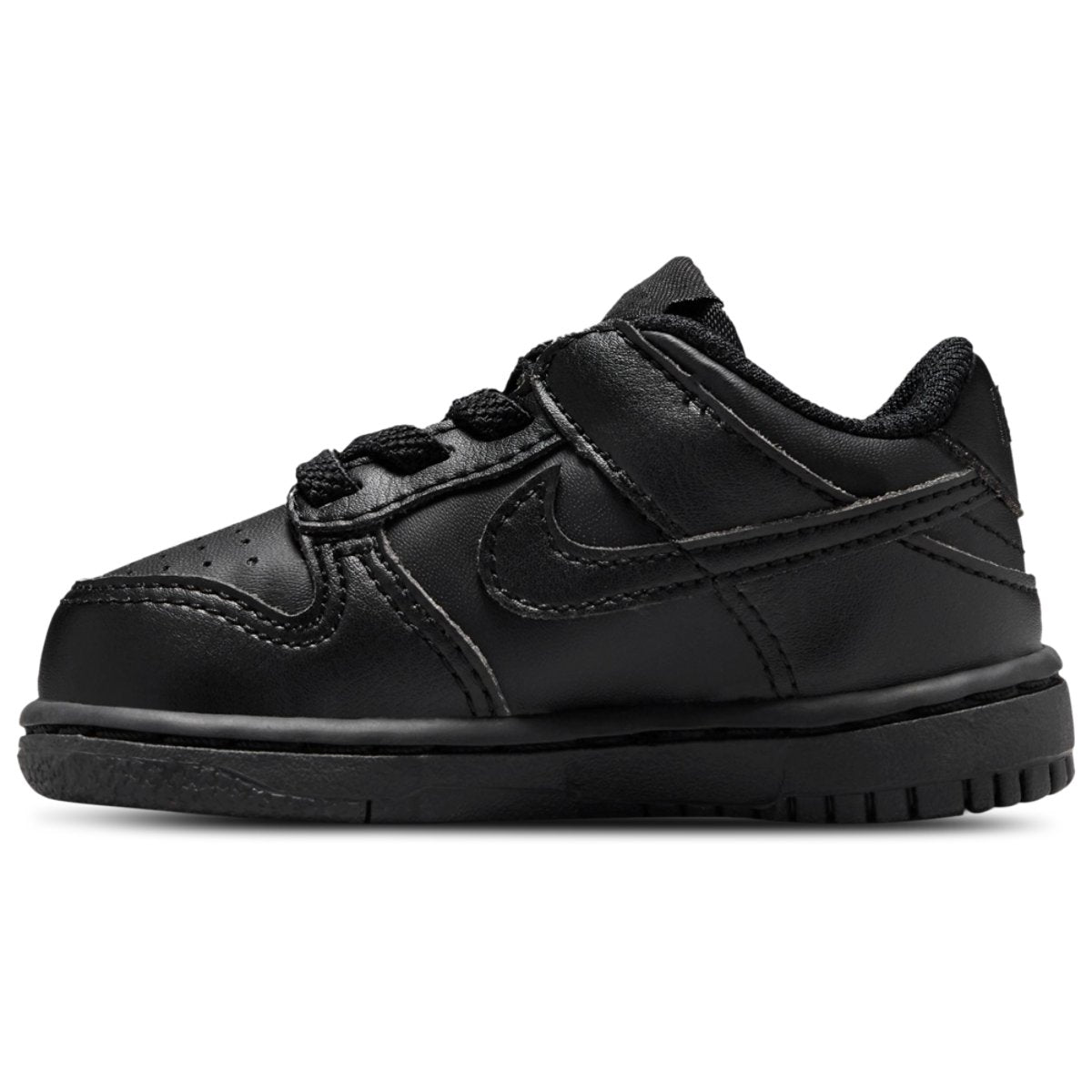Nike Dunk Low N BTE