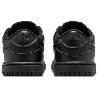Nike Dunk Low N BTE