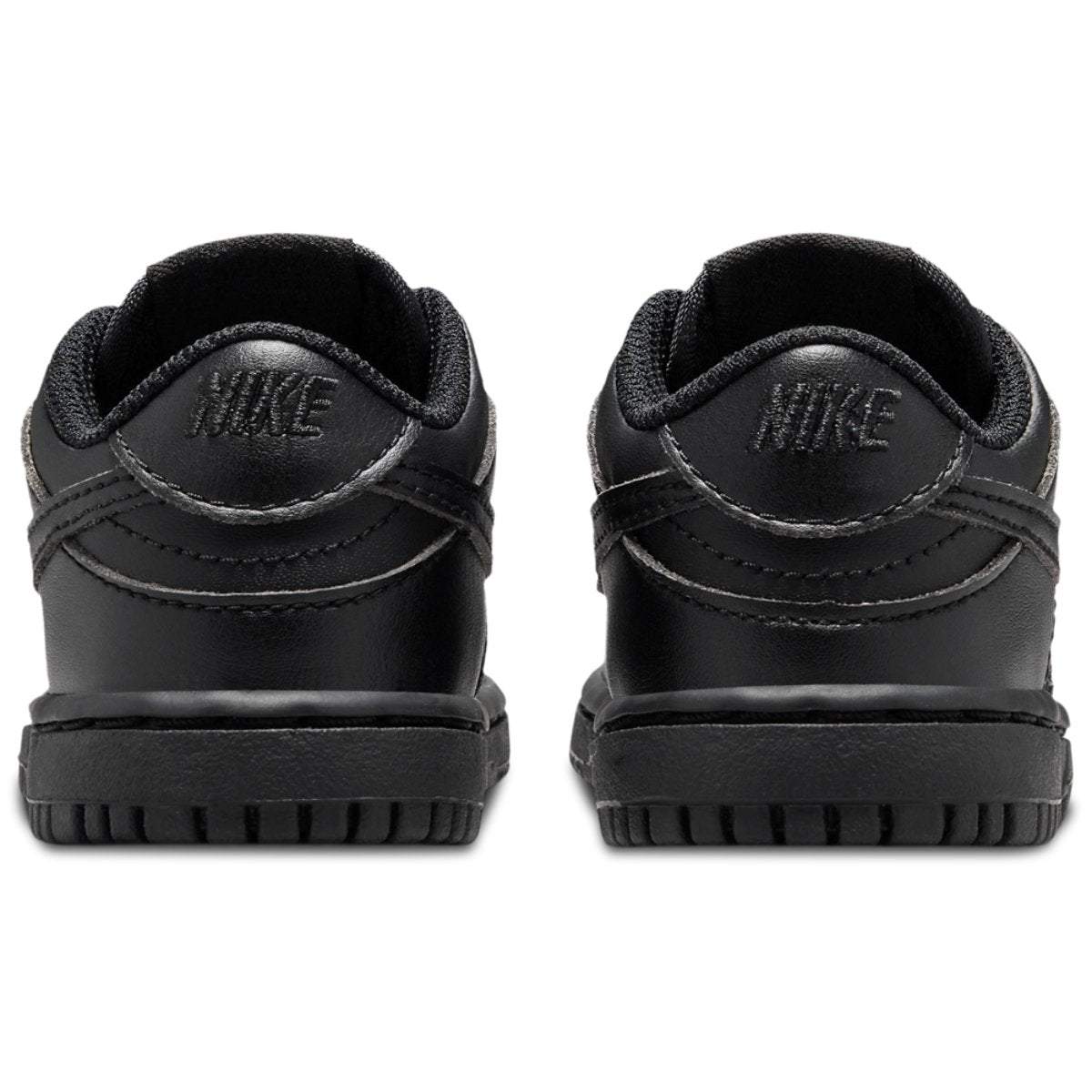 Nike Dunk Low N BTE