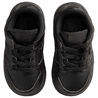 Nike Dunk Low N BTE