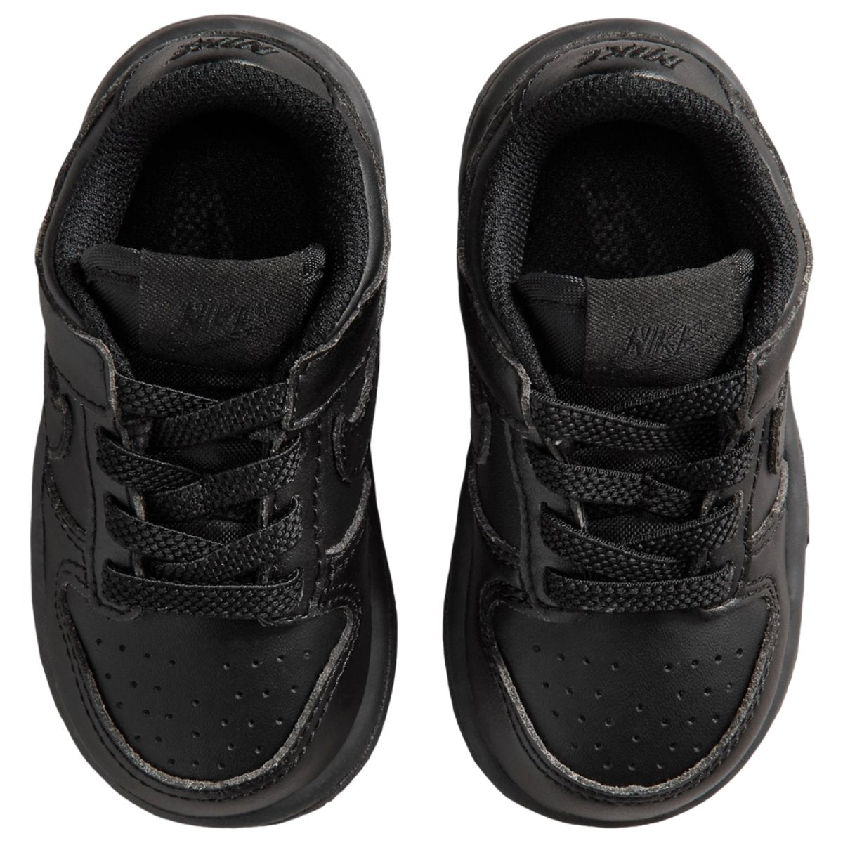 Nike Dunk Low N BTE