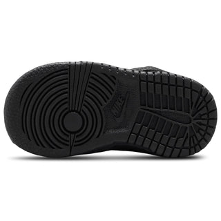 Nike Dunk Low N BTE
