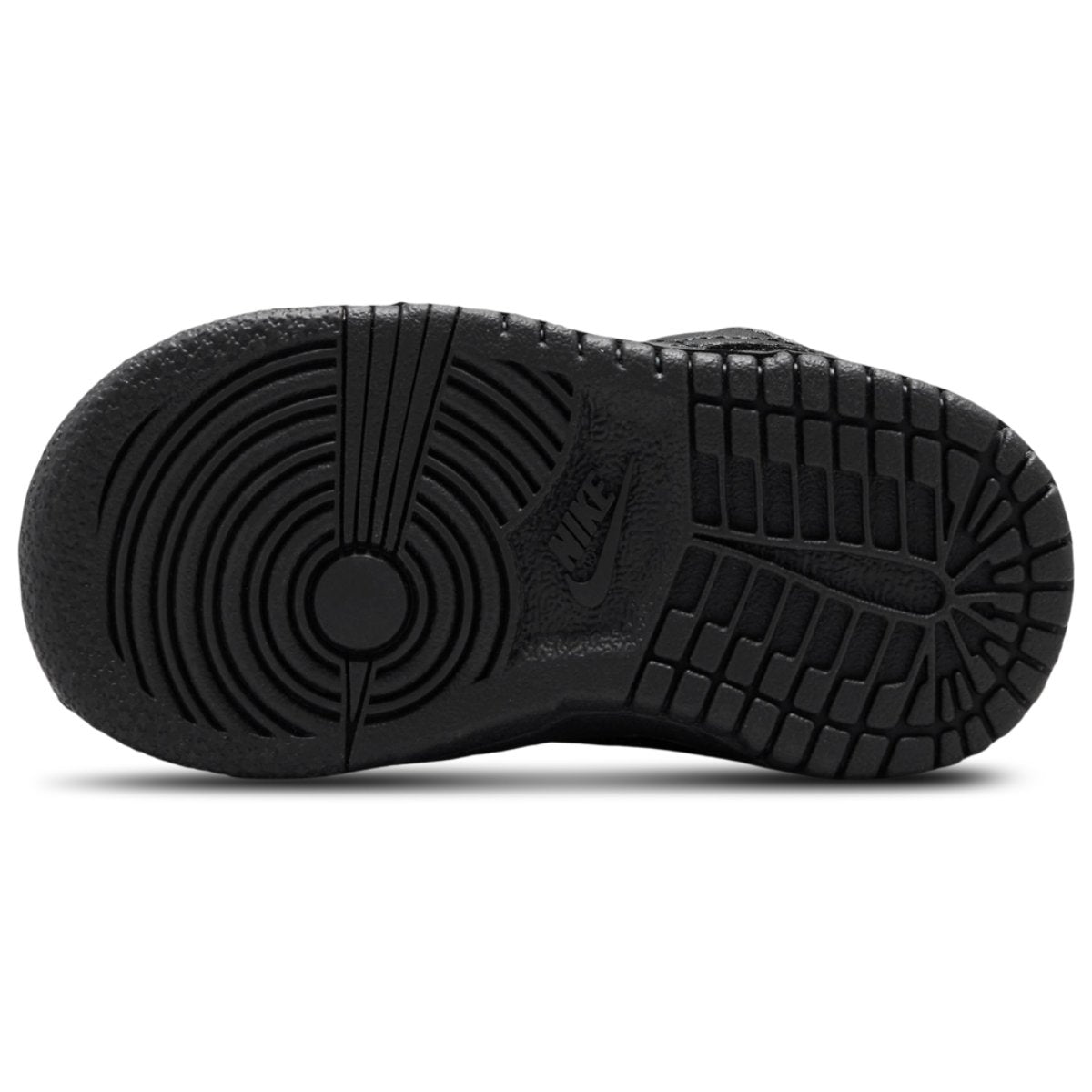 Nike Dunk Low N BTE