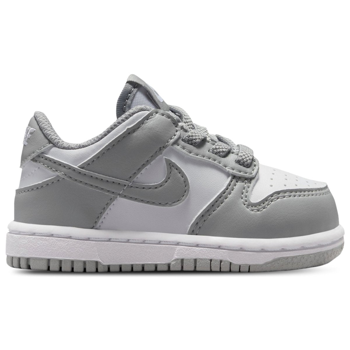 Nike Dunk Low N BTE
