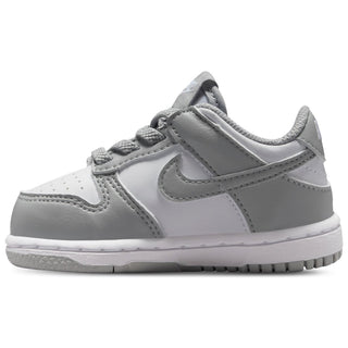 Nike Dunk Low N BTE