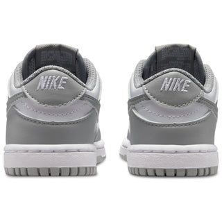 Nike Dunk Low N BTE