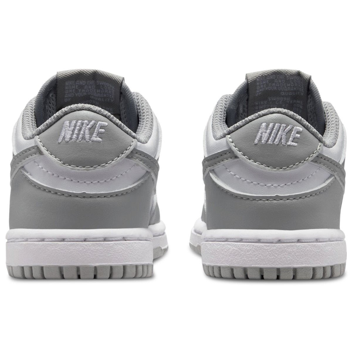 Nike Dunk Low N BTE