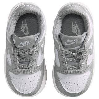 Nike Dunk Low N BTE