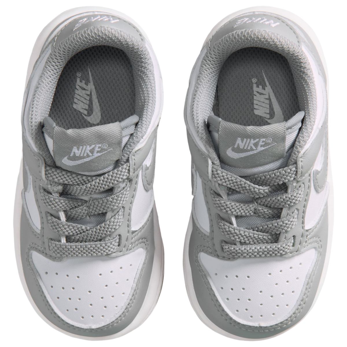 Nike Dunk Low N BTE