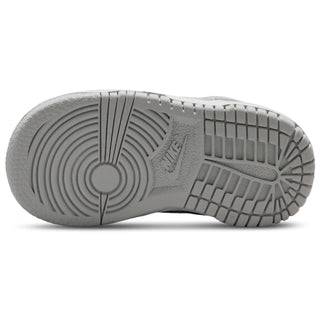 Nike Dunk Low N BTE