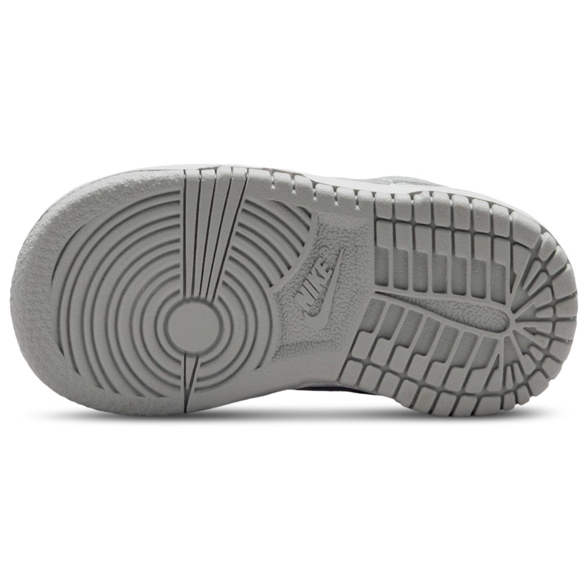Nike Dunk Low N BTE