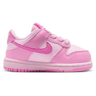 Nike Dunk Low N