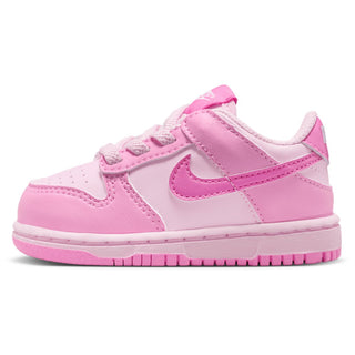 Nike Dunk Low N