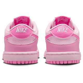 Nike Dunk Low N