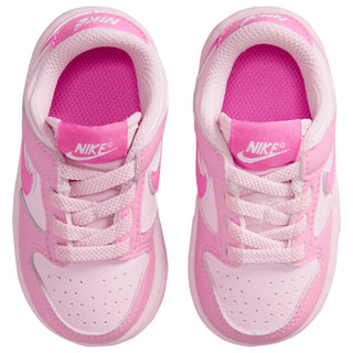 Nike Dunk Low N