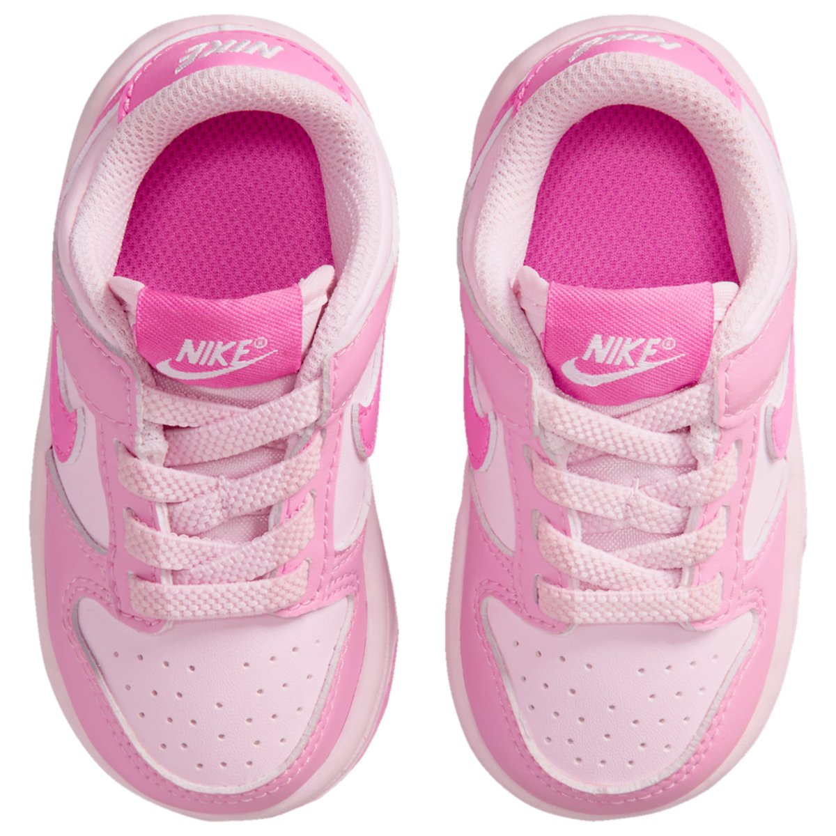 Nike Dunk Low N