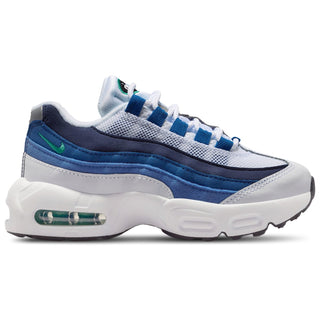 Nike Air Max 95 PRM Emerald