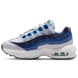 Nike Air Max 95 PRM Emerald