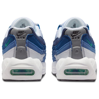 Nike Air Max 95 PRM Emerald