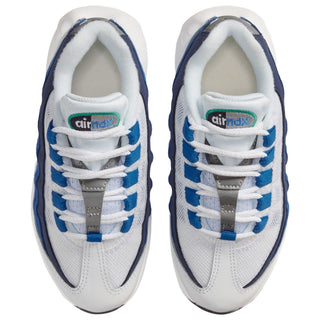 Nike Air Max 95 PRM Emerald
