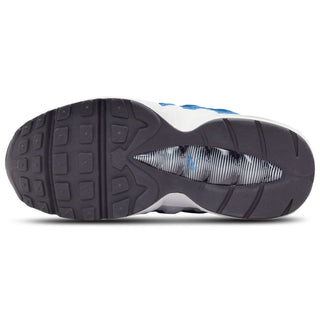 Nike Air Max 95 PRM Emerald