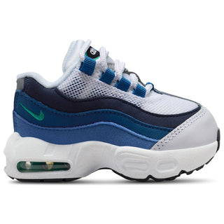 Nike Air Max 95 PRM Emerald