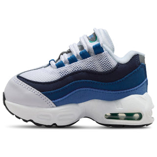 Nike Air Max 95 PRM Emerald