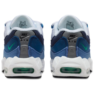 Nike Air Max 95 PRM Emerald
