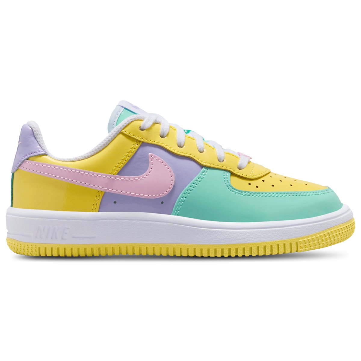 Nike Force 1 Low