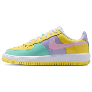 Nike Force 1 Low