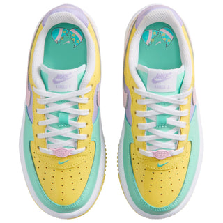 Nike Force 1 Low
