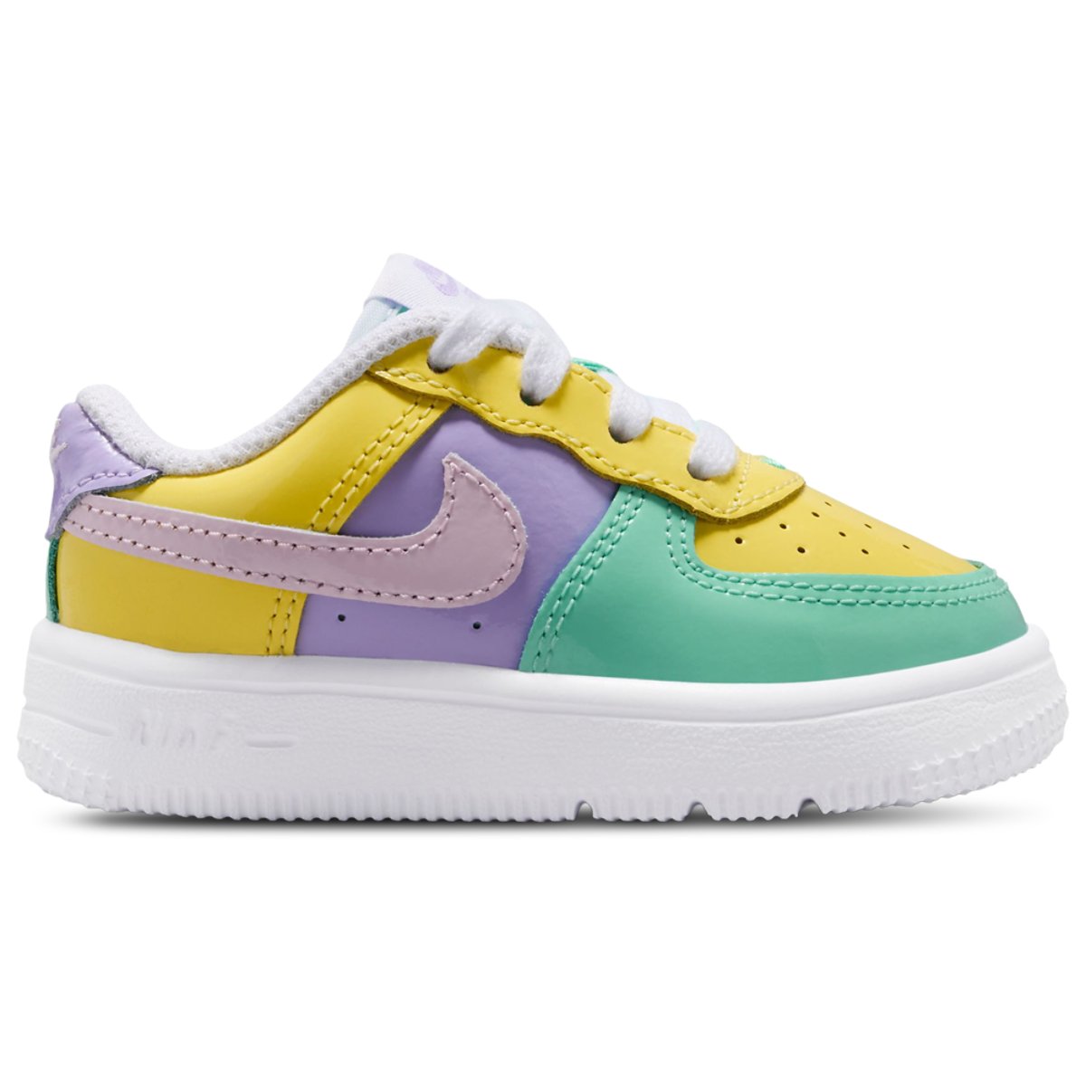 Nike Force 1 Low