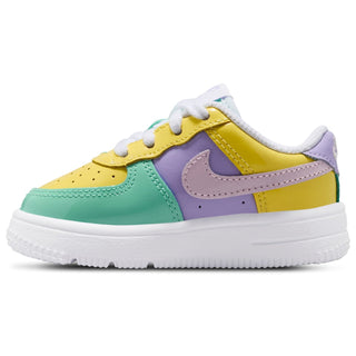 Nike Force 1 Low