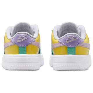 Nike Force 1 Low