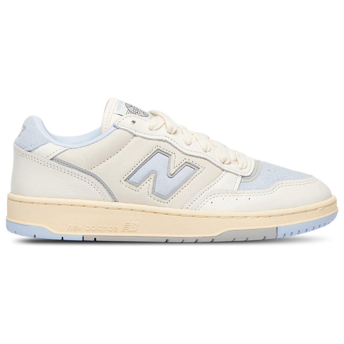 New Balance 950