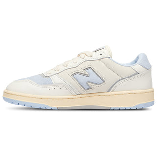 New Balance 950