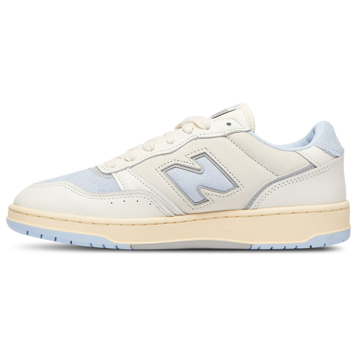 New Balance 950