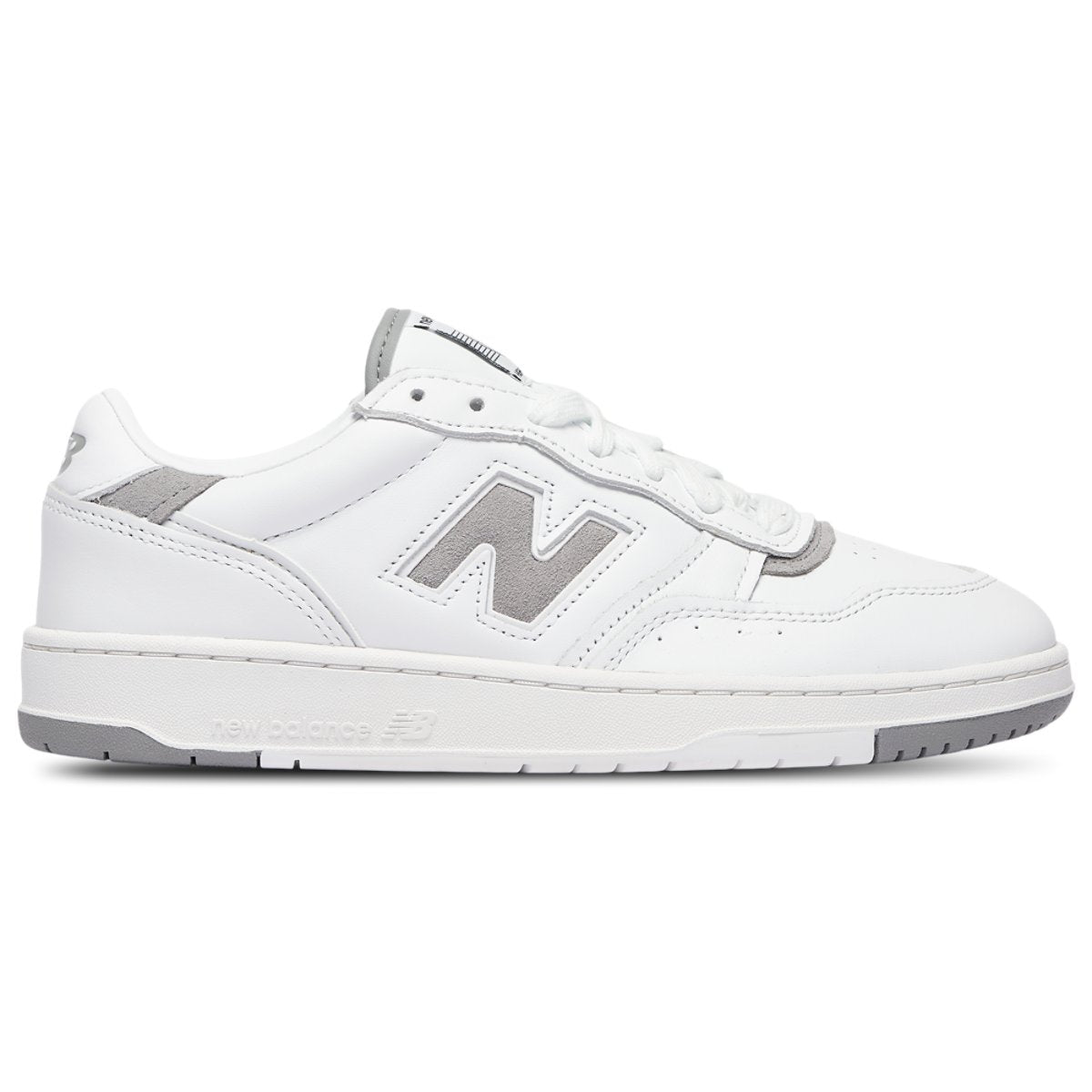 New Balance 950