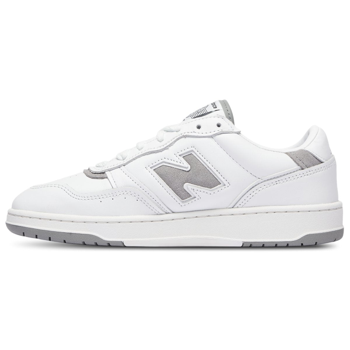 New Balance 950