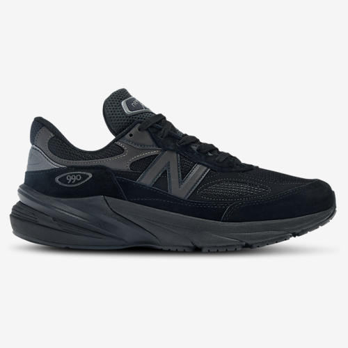 New Balance 990 V6
