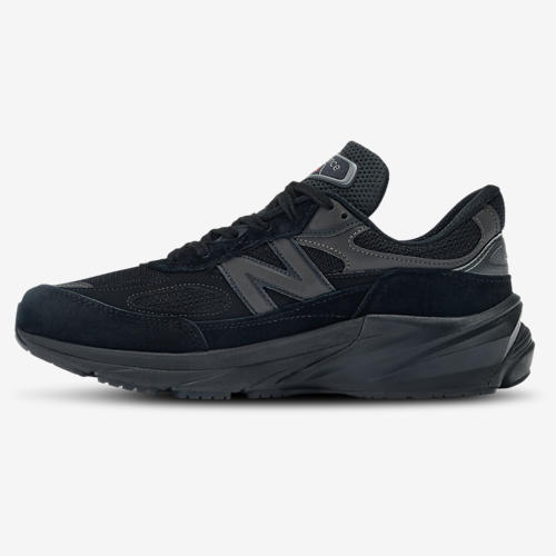 New Balance 990 V6