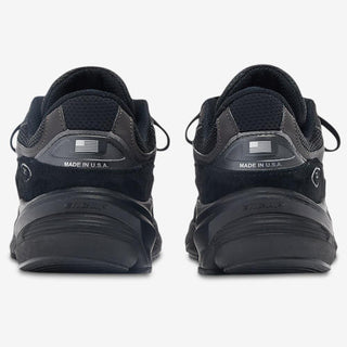 New Balance 990 V6