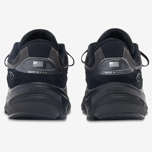 New Balance 990 V6