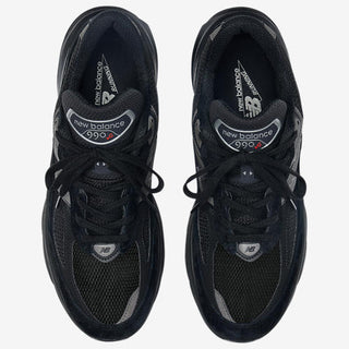 New Balance 990 V6