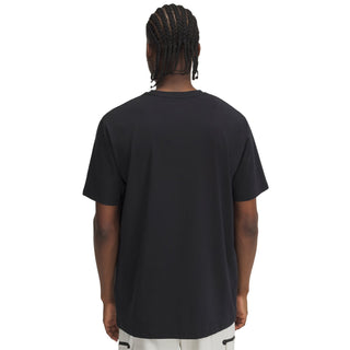 Under Armour Icon Tee