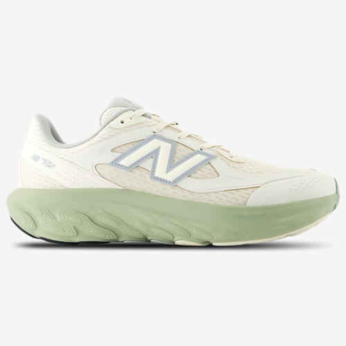 New Balance FF Trainer