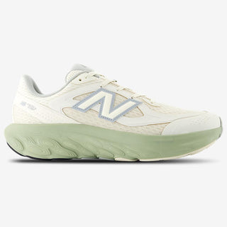 New Balance FF Trainer